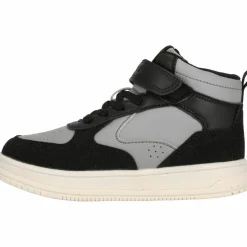 Endurance Sneaker<· Daffodil 1001 Black