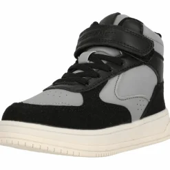 Endurance Sneaker<· Daffodil 1001 Black
