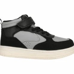 Endurance Sneaker<· Daffodil 1001 Black