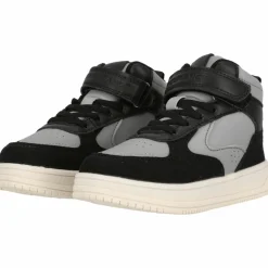 Endurance Sneaker<· Daffodil 1001 Black