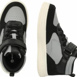 Endurance Sneaker<· Daffodil 1001 Black