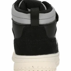Endurance Sneaker<· Daffodil 1001 Black