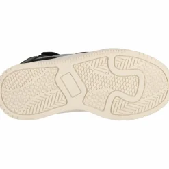 Endurance Sneaker<· Daffodil 1001 Black