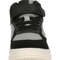 Endurance Sneaker<· Daffodil 1001 Black