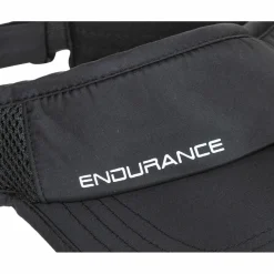 Endurance Tischtennis<· Daiwo 2 1001 Black
