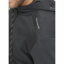Best · Dereff Herren Pullover & Sweats