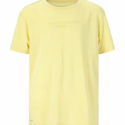 Endurance Volleyball|Laufen<· Dipat 5151 Double Cream