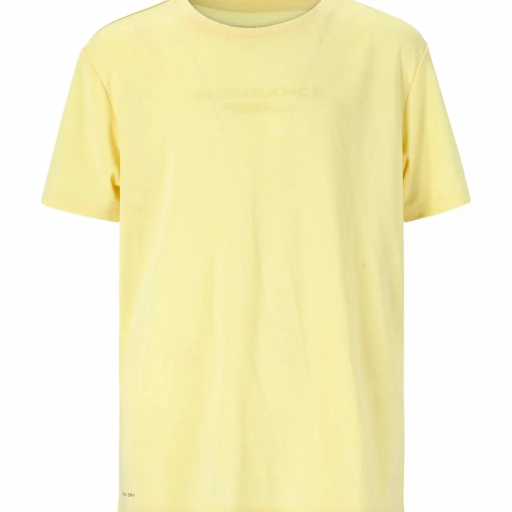 Endurance Volleyball|Laufen<· Dipat 5151 Double Cream