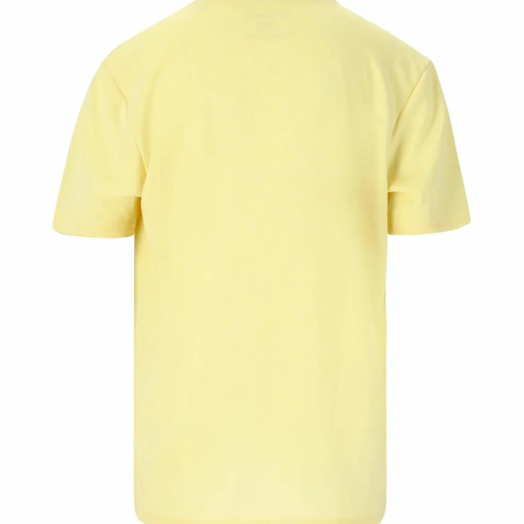 Endurance Volleyball|Laufen<· Dipat 5151 Double Cream