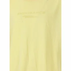 Endurance Volleyball|Laufen<· Dipat 5151 Double Cream