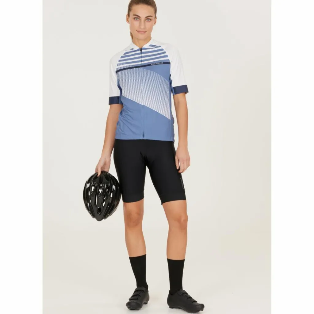 Sale · Donna Damen Trikots