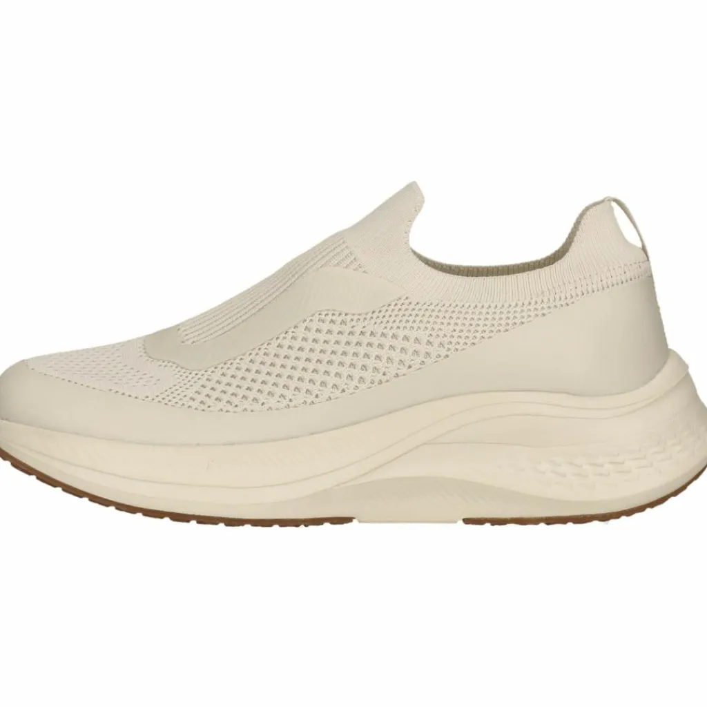 Outlet · Donostia Damen Fitnessschuhe