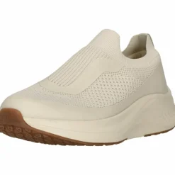 Outlet · Donostia Damen Fitnessschuhe