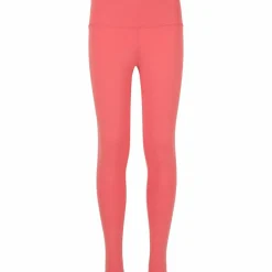 Endurance Radsport<· Dortine Raleige 4262 Tea Rose