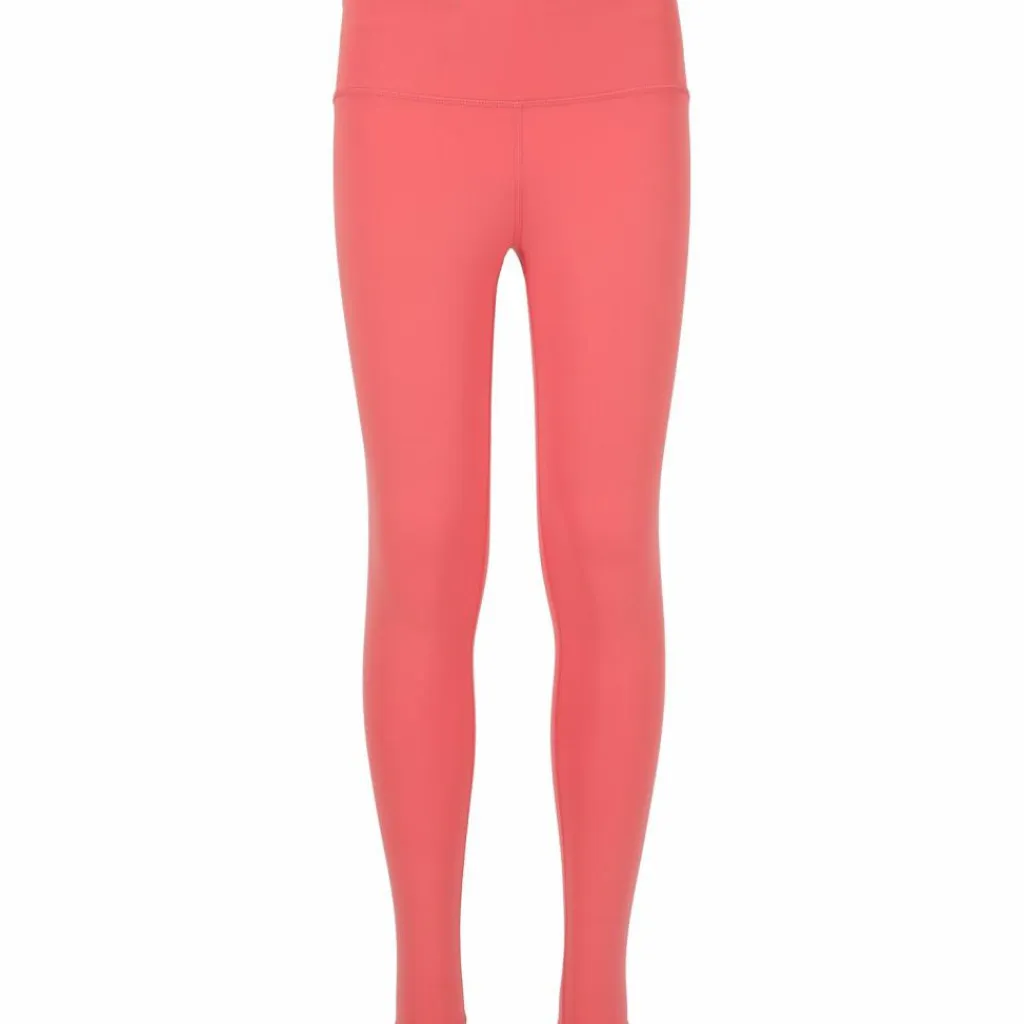Endurance Radsport<· Dortine Raleige 4262 Tea Rose