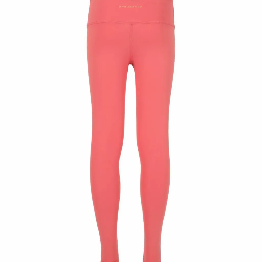 Endurance Radsport<· Dortine Raleige 4262 Tea Rose