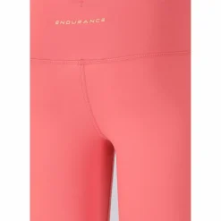 Endurance Radsport<· Dortine Raleige 4262 Tea Rose