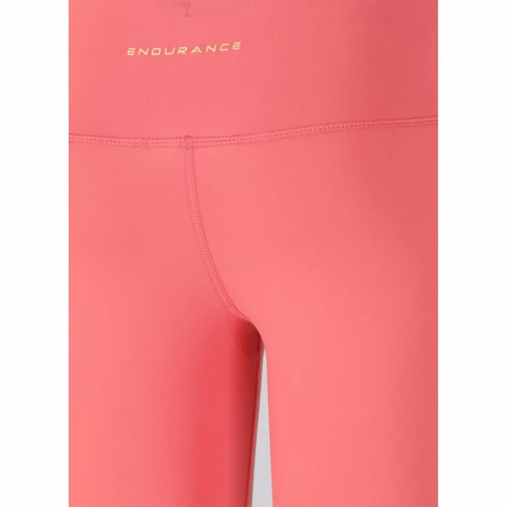 Endurance Radsport<· Dortine Raleige 4262 Tea Rose