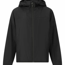 Clearance · Drage jr. Kinder Laufen
