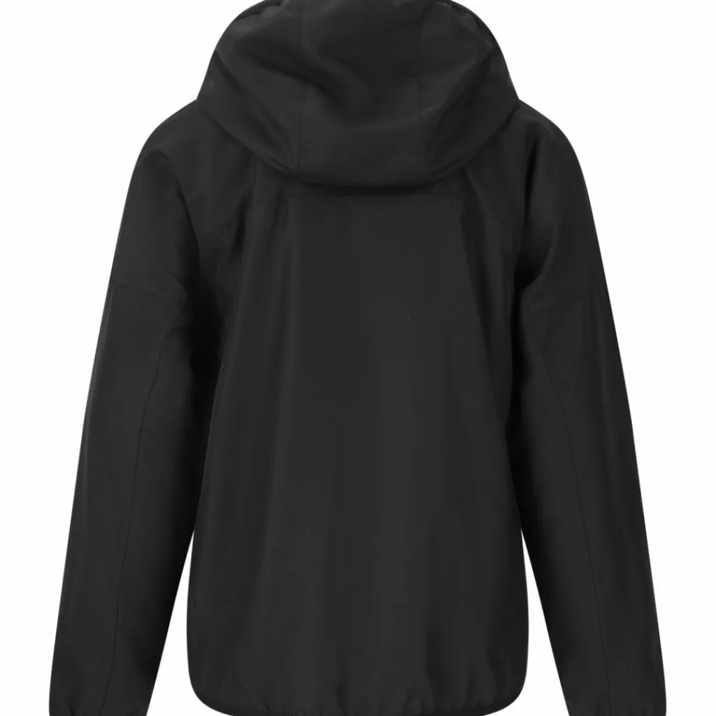 Clearance · Drage jr. Kinder Laufen