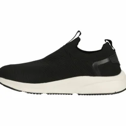 Sale · Durman Herren Fitnessschuhe