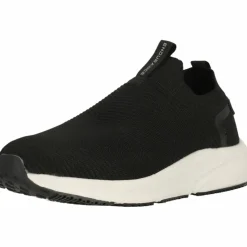 Sale · Durman Herren Fitnessschuhe