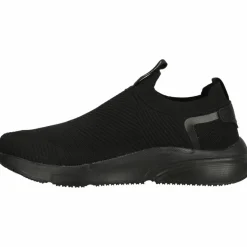 Discount · Durman Herren Fitnessschuhe