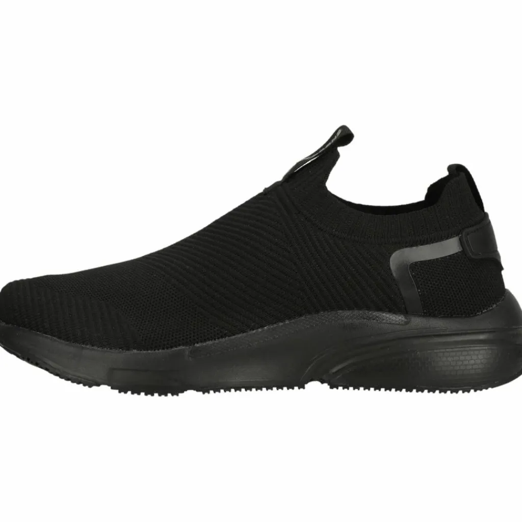 Discount · Durman Herren Fitnessschuhe