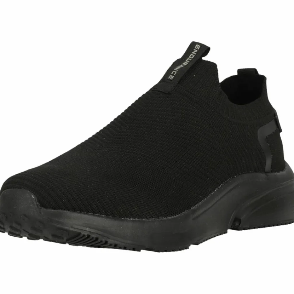 Discount · Durman Herren Fitnessschuhe