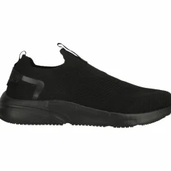 Discount · Durman Herren Fitnessschuhe
