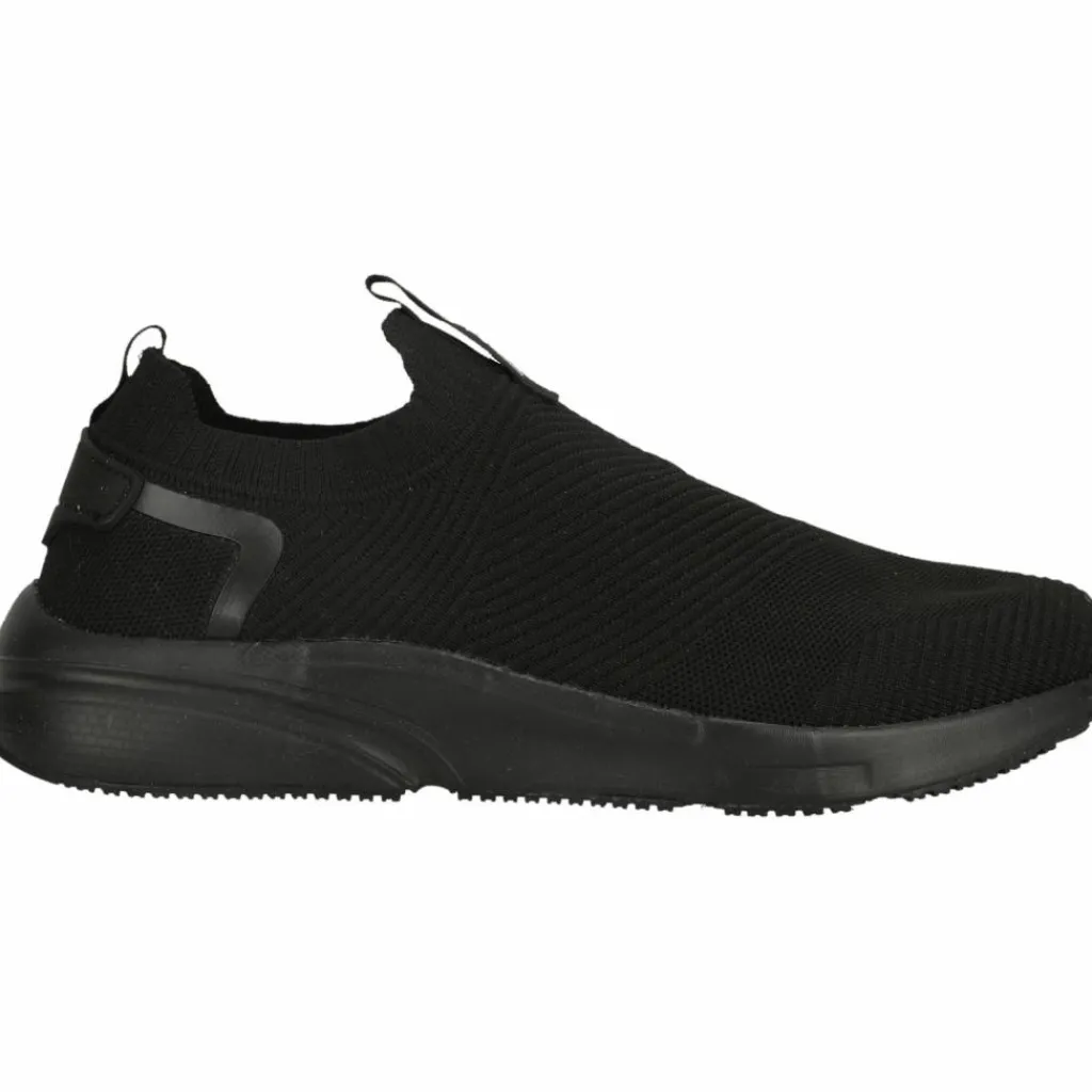 Discount · Durman Herren Fitnessschuhe