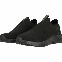 Discount · Durman Herren Fitnessschuhe