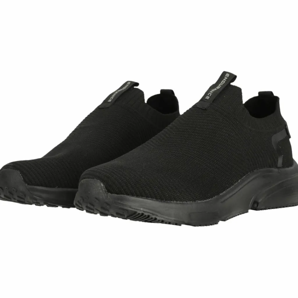 Discount · Durman Herren Fitnessschuhe