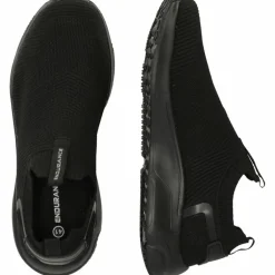 Discount · Durman Herren Fitnessschuhe