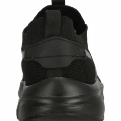 Discount · Durman Herren Fitnessschuhe