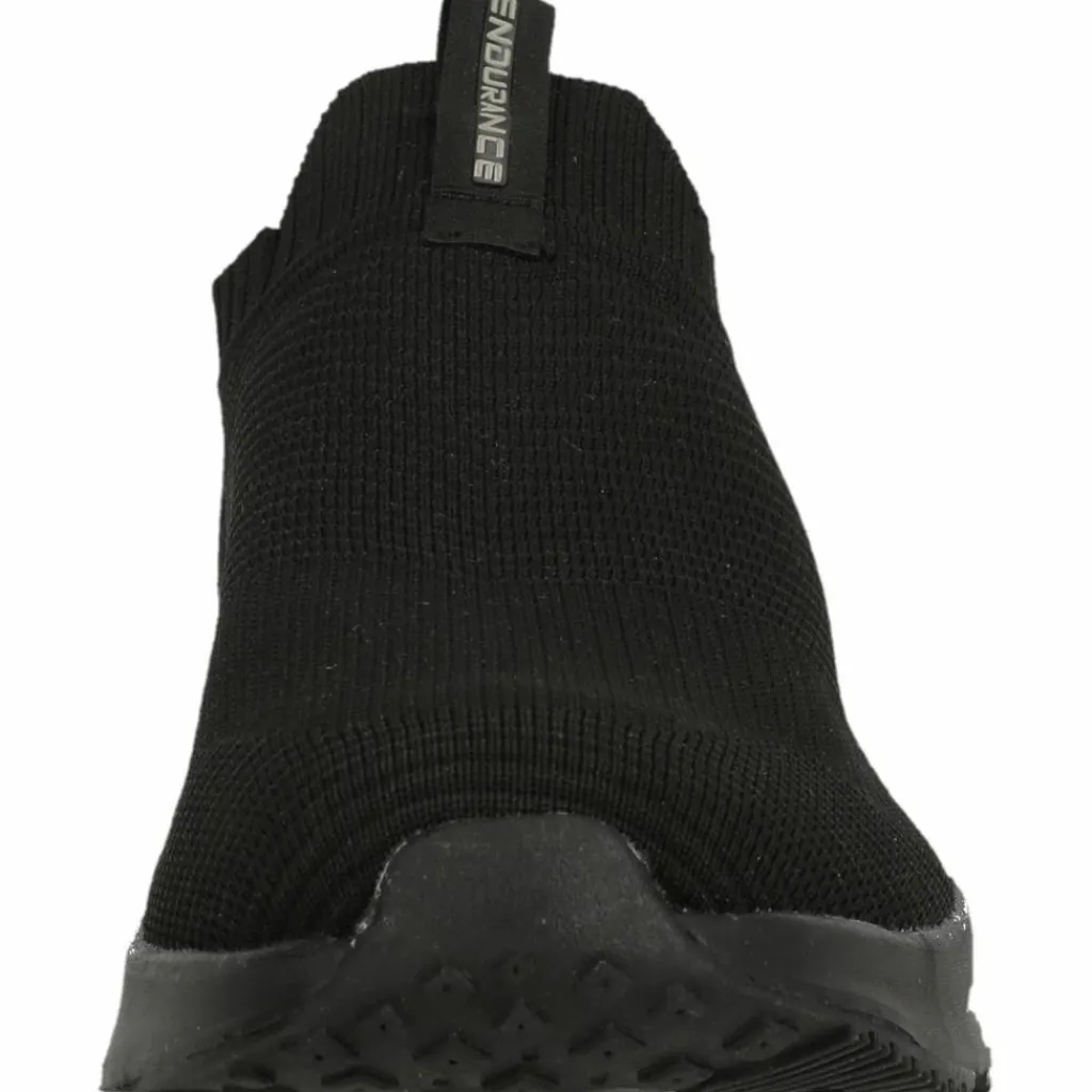 Discount · Durman Herren Fitnessschuhe