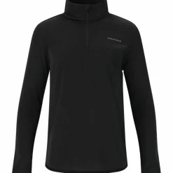 Outlet · Eally Kinder Training|Pullover & Sweats