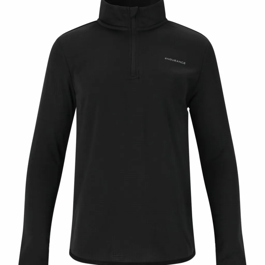 Outlet · Eally Kinder Training|Pullover & Sweats