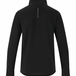 Outlet · Eally Kinder Training|Pullover & Sweats