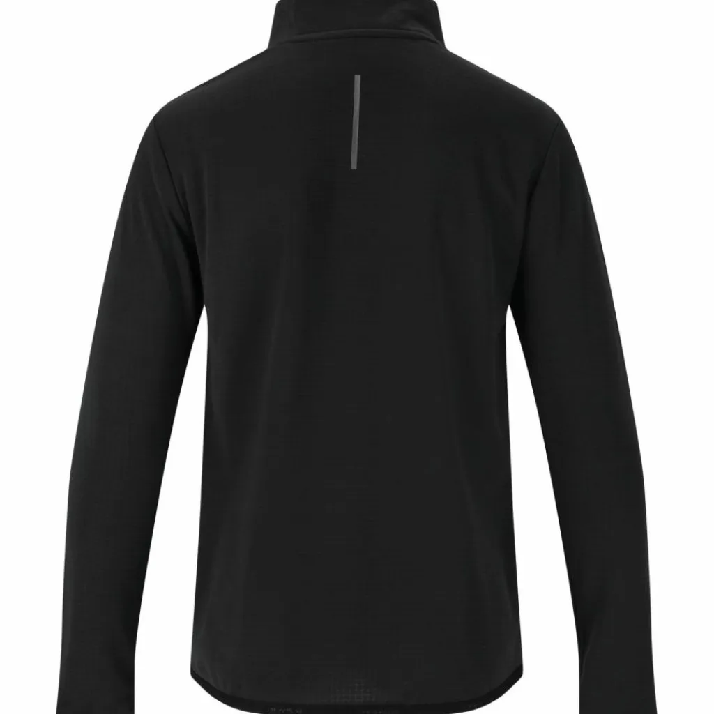Outlet · Eally Kinder Training|Pullover & Sweats