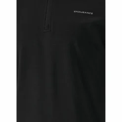 Outlet · Eally Kinder Training|Pullover & Sweats