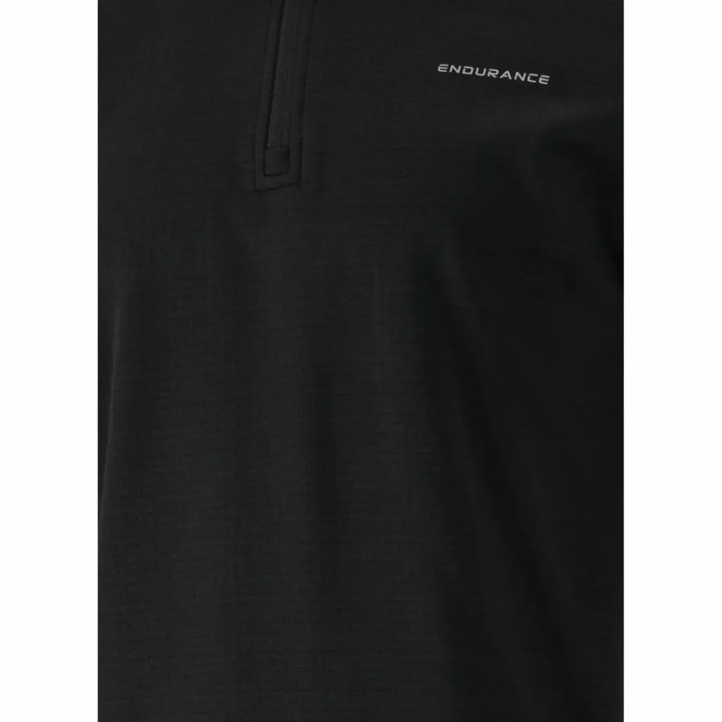 Outlet · Eally Kinder Training|Pullover & Sweats