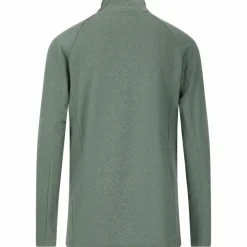 Endurance Klettern<· Earl 3058 Balsam Green