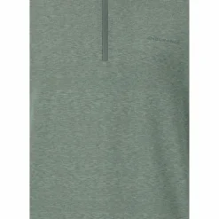 Endurance Klettern<· Earl 3058 Balsam Green