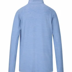 Endurance Shirts|Klettern<· Earl 2228 Azurine