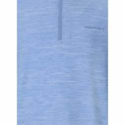 Endurance Shirts|Klettern<· Earl 2228 Azurine