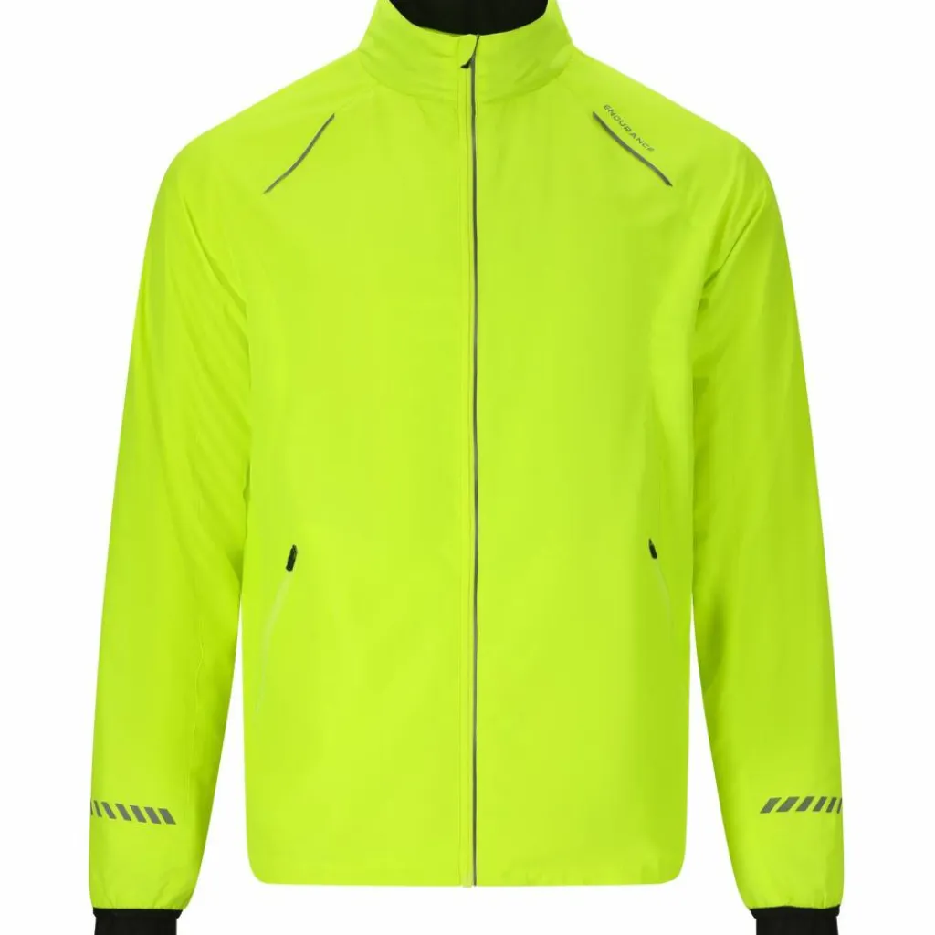Discount · Earlington V2 Herren Radsport