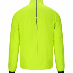 Discount · Earlington V2 Herren Radsport
