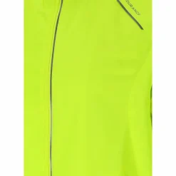 Discount · Earlington V2 Herren Radsport