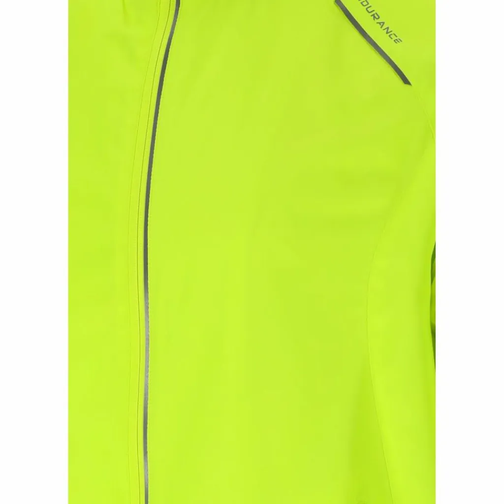Discount · Earlington V2 Herren Radsport